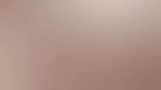 My stepson can't resist my French milf stepmom's hot latina body