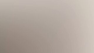 My stepson can't resist my French milf stepmom's hot latina body