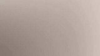 My stepson can't resist my French milf stepmom's hot latina body