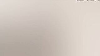 My stepson can't resist my French milf stepmom's hot latina body