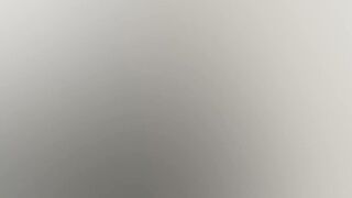 My stepson can't resist my French milf stepmom's hot latina body