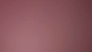 Watch this Brazilian pornstar seduce and suck a big dicked stud