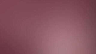 Watch this Brazilian pornstar seduce and suck a big dicked stud