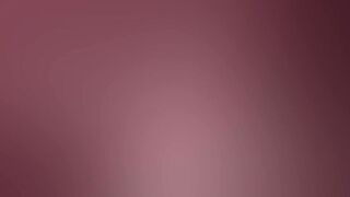 Watch this Brazilian pornstar seduce and suck a big dicked stud