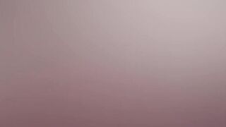 Watch this Brazilian pornstar seduce and suck a big dicked stud