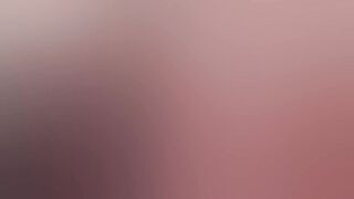 Watch this Brazilian pornstar seduce and suck a big dicked stud