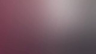 Watch this Brazilian pornstar seduce and suck a big dicked stud