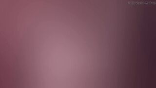 Watch this Brazilian pornstar seduce and suck a big dicked stud