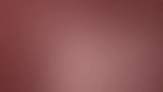 Watch this Brazilian pornstar seduce and suck a big dicked stud