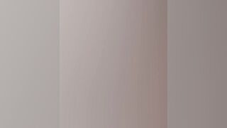 Spanish slut Eliza Ibarra gets her small tits and holes destroyed by BBC Jax Slayher