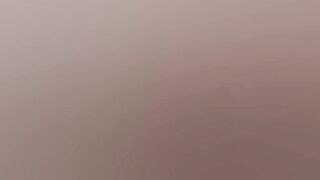 Spanish slut Eliza Ibarra gets her small tits and holes destroyed by BBC Jax Slayher