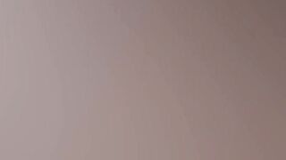 Spanish slut Eliza Ibarra gets her small tits and holes destroyed by BBC Jax Slayher