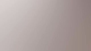 Spanish slut Eliza Ibarra gets her small tits and holes destroyed by BBC Jax Slayher