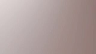 Spanish slut Eliza Ibarra gets her small tits and holes destroyed by BBC Jax Slayher