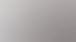 Spanish slut Eliza Ibarra gets her small tits and holes destroyed by BBC Jax Slayher