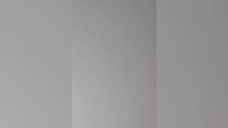 Spanish slut Eliza Ibarra gets her small tits and holes destroyed by BBC Jax Slayher