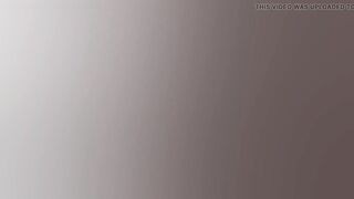 Spanish slut Eliza Ibarra gets her small tits and holes destroyed by BBC Jax Slayher