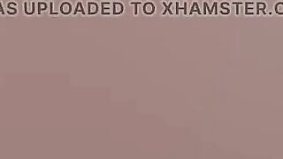 Spanish slut Eliza Ibarra gets her small tits and holes destroyed by BBC Jax Slayher