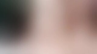 Watch this gorgeous Latina's perfect audition, with multiple orgasms, and love for small boobs!