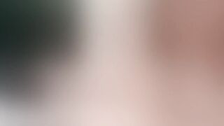 Watch this gorgeous Latina's perfect audition, with multiple orgasms, and love for small boobs!