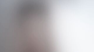 Watch this gorgeous Latina's perfect audition, with multiple orgasms, and love for small boobs!