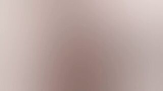 Mature babe gets her ass drilled by a virgin boy & takes a hot load in her mouth