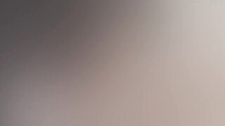 Mature babe gets her ass drilled by a virgin boy & takes a hot load in her mouth