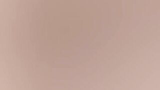 Mature babe gets her ass drilled by a virgin boy & takes a hot load in her mouth