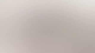 Mature babe gets her ass drilled by a virgin boy & takes a hot load in her mouth