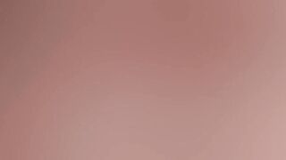 Mature babe gets her ass drilled by a virgin boy & takes a hot load in her mouth