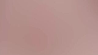 Mature babe gets her ass drilled by a virgin boy & takes a hot load in her mouth