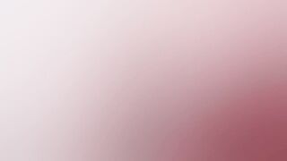 Mature babe gets her ass drilled by a virgin boy & takes a hot load in her mouth