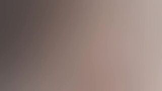 Mature babe gets her ass drilled by a virgin boy & takes a hot load in her mouth