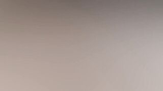 Mature babe gets her ass drilled by a virgin boy & takes a hot load in her mouth