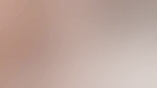 Mature babe gets her ass drilled by a virgin boy & takes a hot load in her mouth