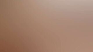 Kylei Eliish & her Bodybuilder Friend have a wild time in lingerie & cum hard