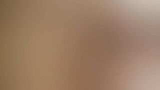 Kylei Eliish & her Bodybuilder Friend have a wild time in lingerie & cum hard