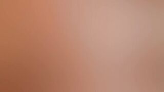 Kylei Eliish & her Bodybuilder Friend have a wild time in lingerie & cum hard