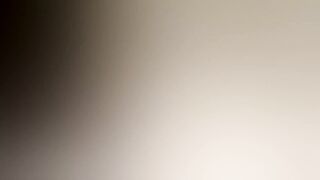 Kylei Eliish & her Bodybuilder Friend have a wild time in lingerie & cum hard