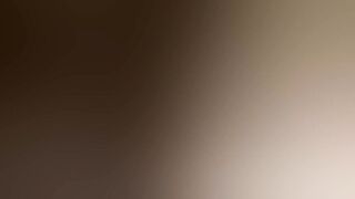 Kylei Eliish & her Bodybuilder Friend have a wild time in lingerie & cum hard