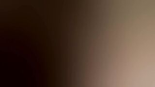 Kylei Eliish & her Bodybuilder Friend have a wild time in lingerie & cum hard