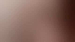 Kylei Eliish & her Bodybuilder Friend have a wild time in lingerie & cum hard