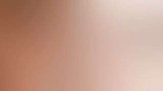 Kylei Eliish & her Bodybuilder Friend have a wild time in lingerie & cum hard