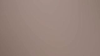 Watch this big-titted teen get picked up and creampied by her dad's friend for her first time on camera