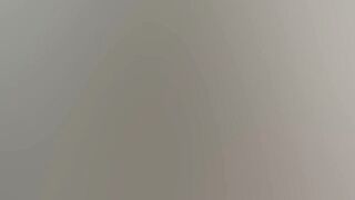 Watch this big-titted teen get picked up and creampied by her dad's friend for her first time on camera - 11 image