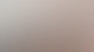 Watch this big-titted teen get picked up and creampied by her dad's friend for her first time on camera - 12 image