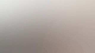 Watch this big-titted teen get picked up and creampied by her dad's friend for her first time on camera - 13 image