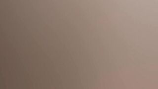 Watch this big-titted teen get picked up and creampied by her dad's friend for her first time on camera - 14 image