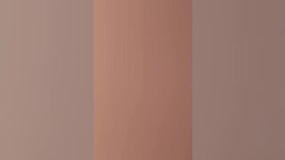 Watch this big-titted teen get picked up and creampied by her dad's friend for her first time on camera - 15 image