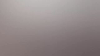 Watch this big-titted teen get picked up and creampied by her dad's friend for her first time on camera